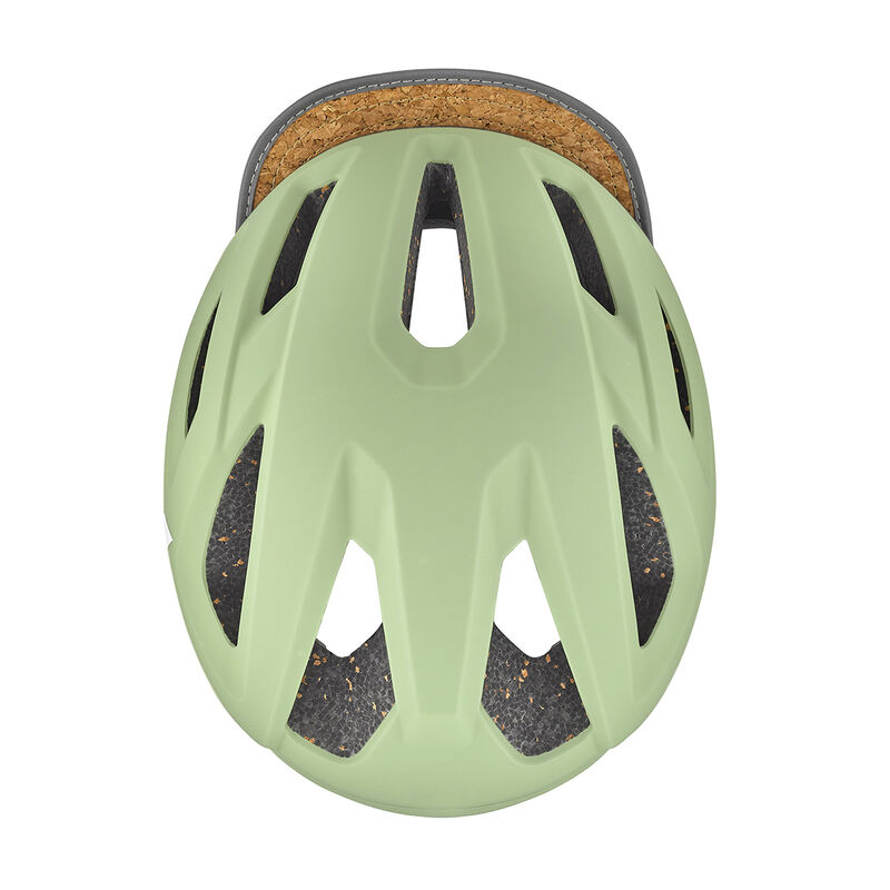 ECO REACT, Matcha Matte-No Lens Reference, hi-res image number null